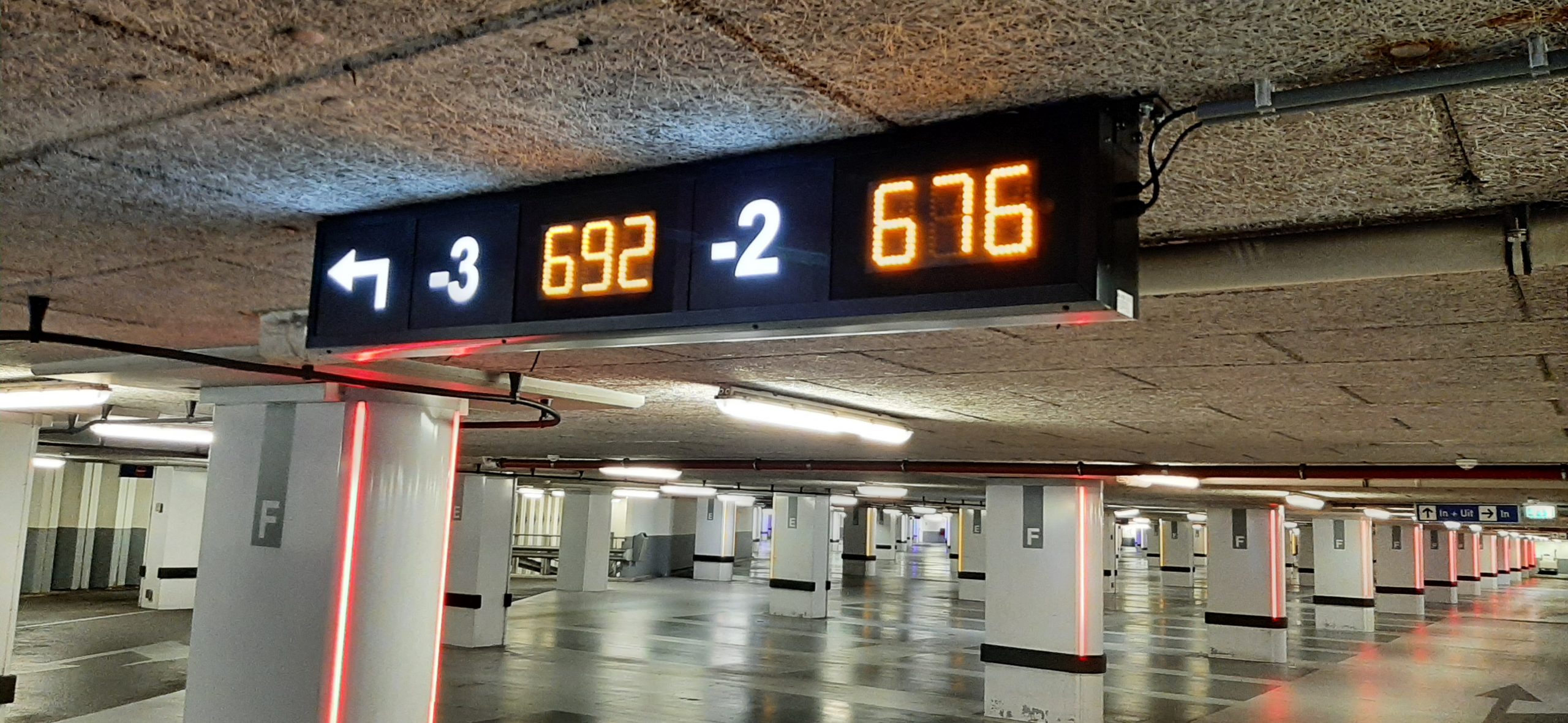 20211119_071020