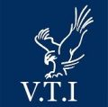 V.T.I. Systems Beek en Donk